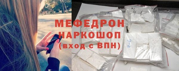 гашик Инта