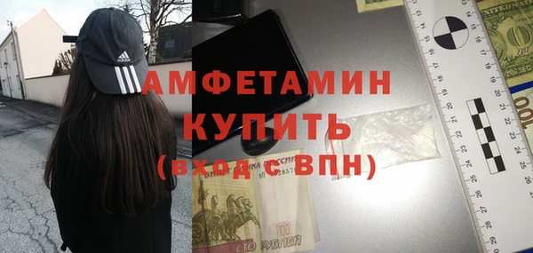 гашик Инта