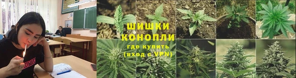 скорость Инсар