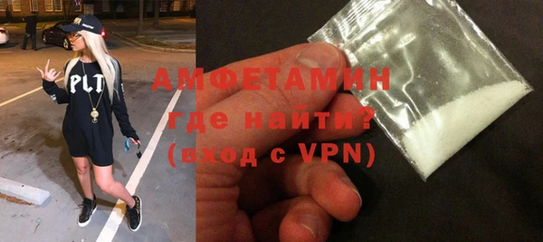 гашик Инта