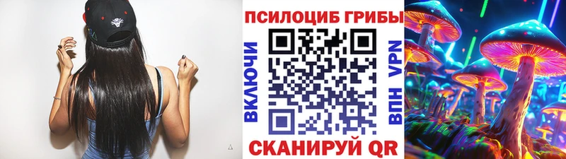 Псилоцибиновые грибы ЛСД  Купить  Советская Гавань 